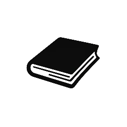 Lern Informations Management System